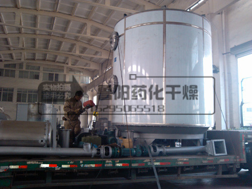 PLGϵ�бPʽ�B�m����C